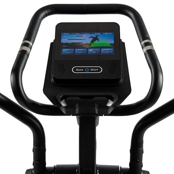 cardiostrong-ex60-touch-09_1600 cardiostrong Crosstrainer EX60 Touch