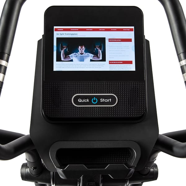 cardiostrong-ex60-touch-10_1600 cardiostrong Crosstrainer EX60 Touch