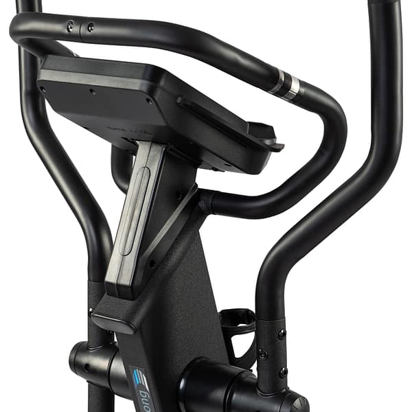 cardiostrong-ex60-touch-11_1600 cardiostrong Crosstrainer EX60 Touch
