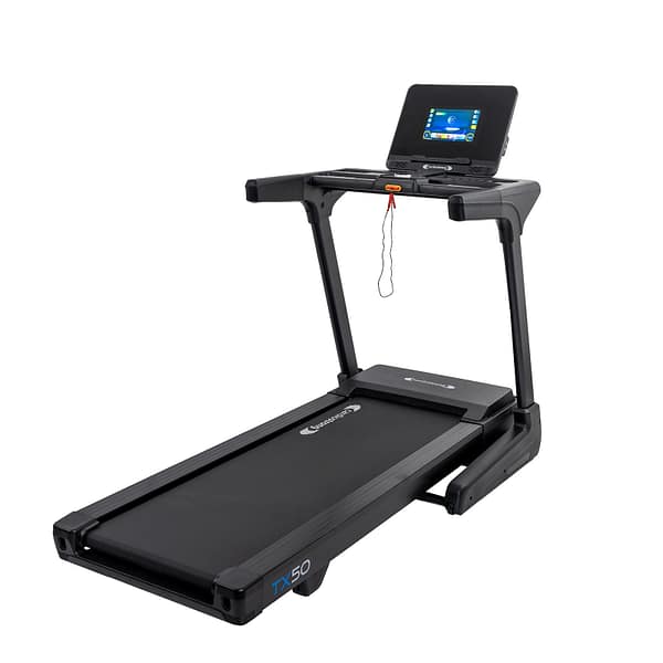 cardiostrong-treadmill-tx50-01_1600 cardiostrong Laufband TX50