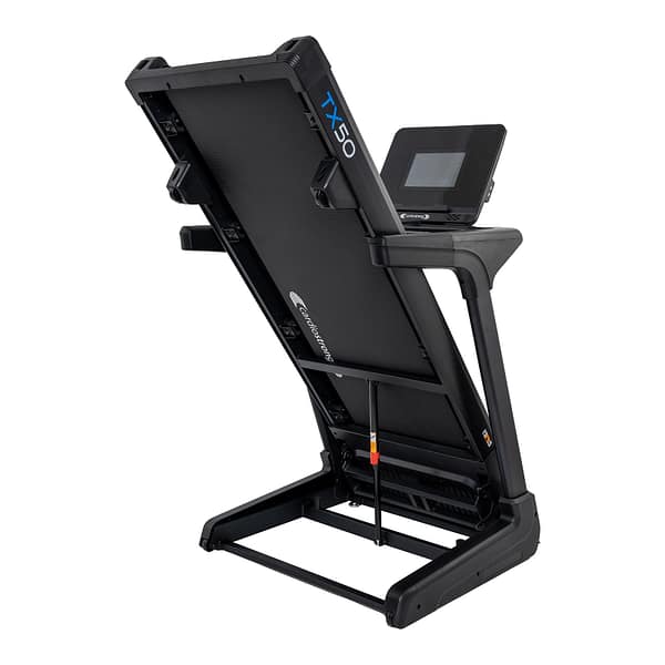 cardiostrong-treadmill-tx50-02_1600 cardiostrong Laufband TX50