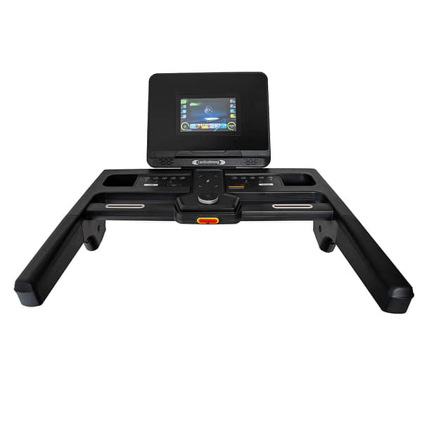 cardiostrong-treadmill-tx50-03_1600 cardiostrong Laufband TX50