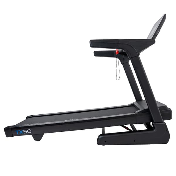 cardiostrong-treadmill-tx50-04_1600 cardiostrong Laufband TX50