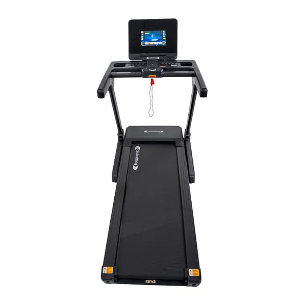 cardiostrong-treadmill-tx50-07_1600 cardiostrong Laufband TX50