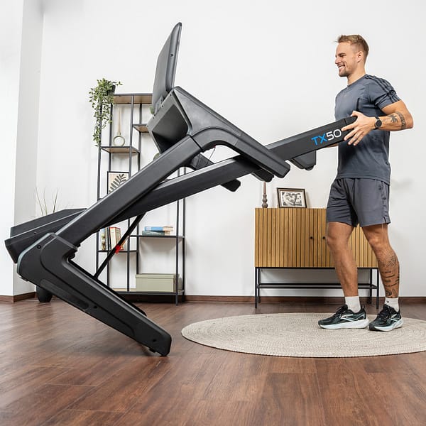 cardiostrong-treadmill-tx50-09_1600 cardiostrong Laufband TX50
