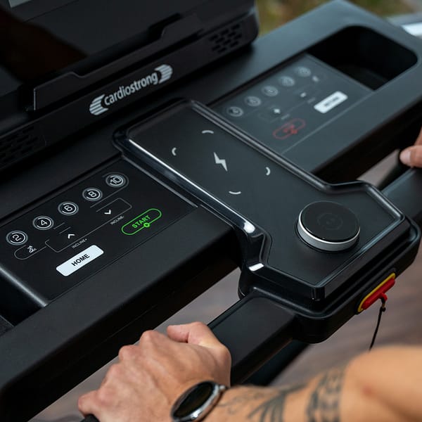 cardiostrong-treadmill-tx50-11_1600 cardiostrong Laufband TX50