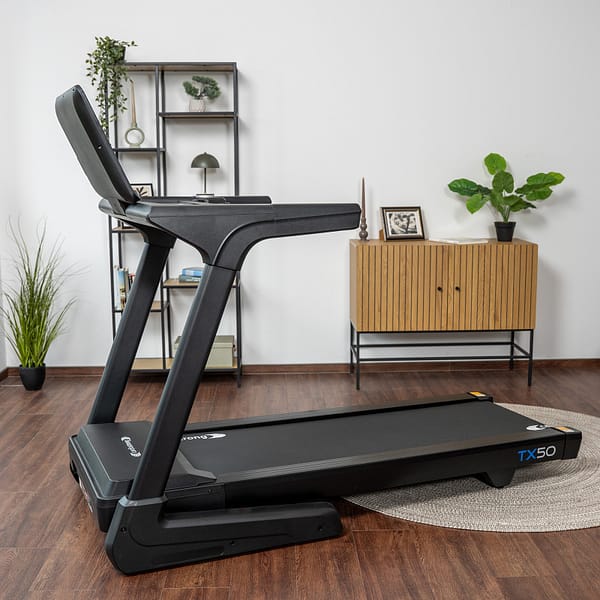 cardiostrong-treadmill-tx50-12_1600 cardiostrong Laufband TX50