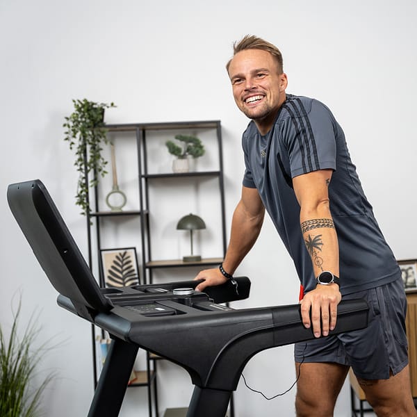 cardiostrong-treadmill-tx50-13_1600 cardiostrong Laufband TX50