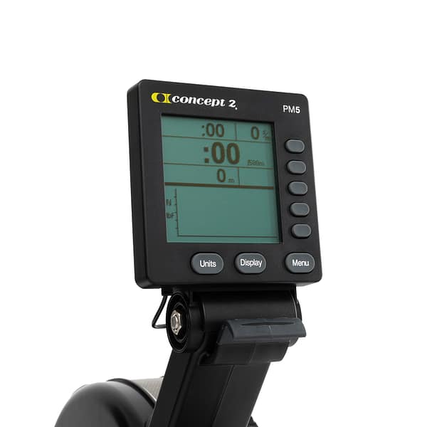 concept2-rowerg-rower-02_1600 Concept2 Rudergerät RowErg