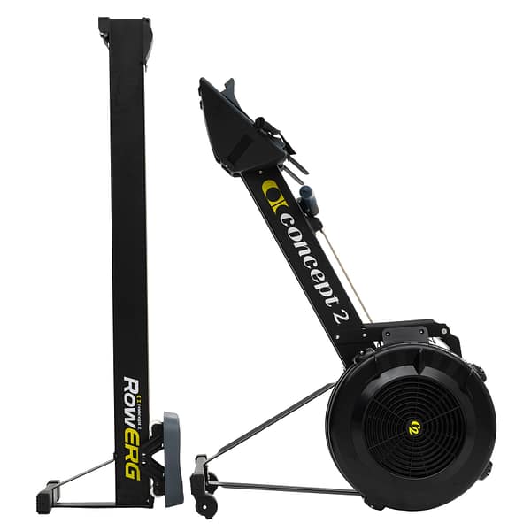 concept2-rowerg-rower-03_1600 Concept2 Rudergerät RowErg