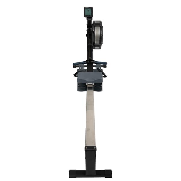 concept2-rowerg-rower-04_1600 Concept2 Rudergerät RowErg
