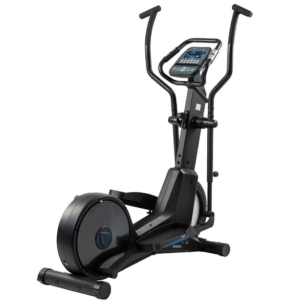 cst-ex60-crosstrainer-ex60-blau-002_1600 Cardiostrong Crosstrainer EX60