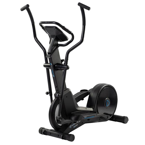 cst-ex60-crosstrainer-ex60-blau-003_1600 Cardiostrong Crosstrainer EX60