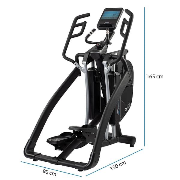 cst-ex90-plus-t_dimensions_1600 cardiostrong Crosstrainer EX90 Touch