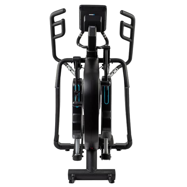 cst-ex90-plus-touch_02_1600 cardiostrong Crosstrainer EX90 Touch