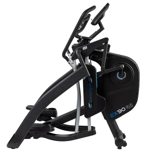 cst-ex90-plus-touch_03_1600 cardiostrong Crosstrainer EX90 Touch