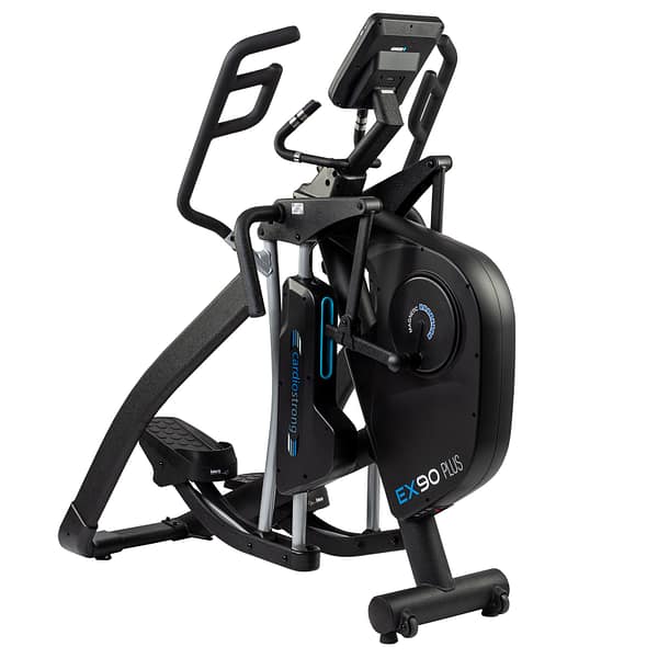cst-ex90-plus-touch_04_1600 cardiostrong Crosstrainer EX90 Touch