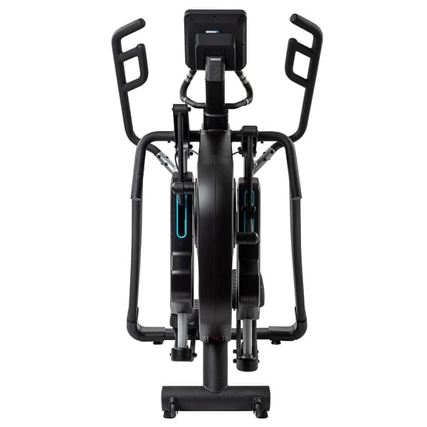 cst-ex90-plus-touch_05_1600 cardiostrong Crosstrainer EX90 Touch