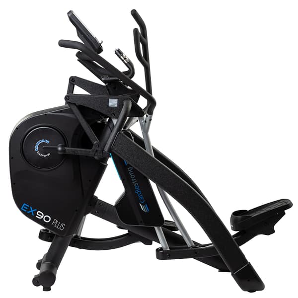 cst-ex90-plus-touch_07_1600 cardiostrong Crosstrainer EX90 Touch