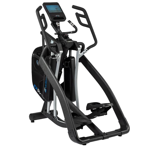 cst-ex90-plus-touch_08_1600 cardiostrong Crosstrainer EX90 Touch