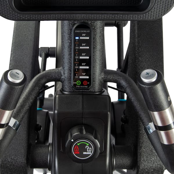 cst-ex90-plus-touch_09_1600 cardiostrong Crosstrainer EX90 Touch