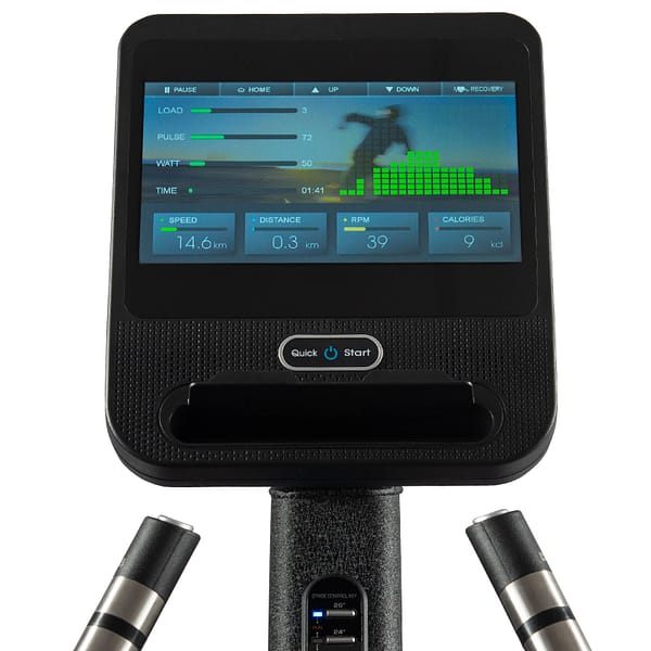 cst-ex90-plus-touch_10_1600 cardiostrong Crosstrainer EX90 Touch