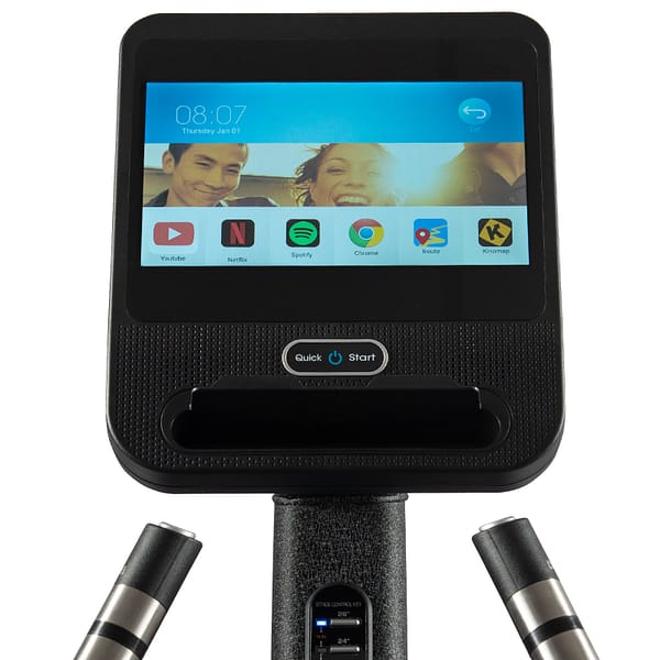 cst-ex90-plus-touch_12_1600 cardiostrong Crosstrainer EX90 Touch