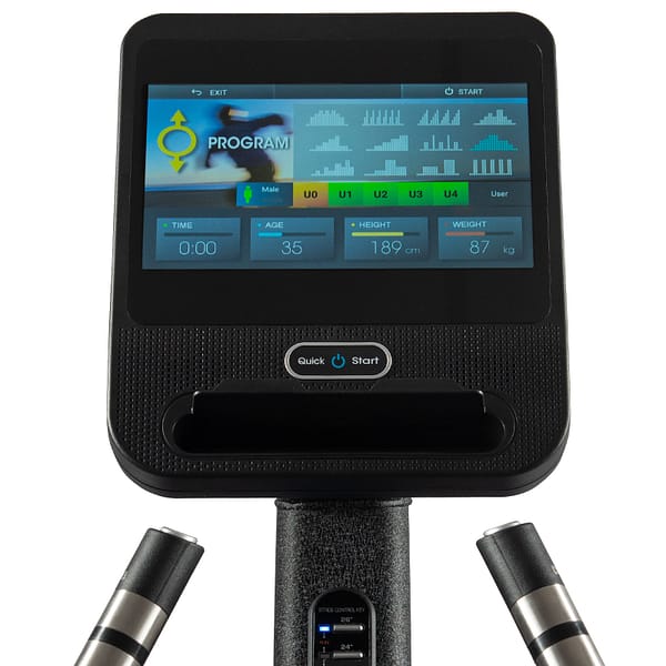 cst-ex90-plus-touch_13_1600 cardiostrong Crosstrainer EX90 Touch