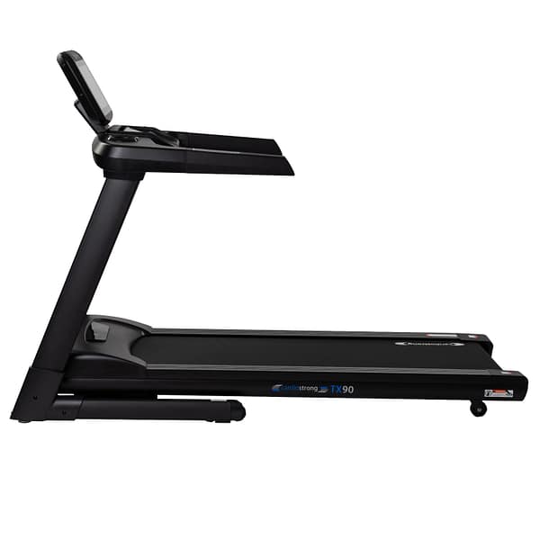cst-tx90-03_1600 cardiostrong Laufband TX90 Smart