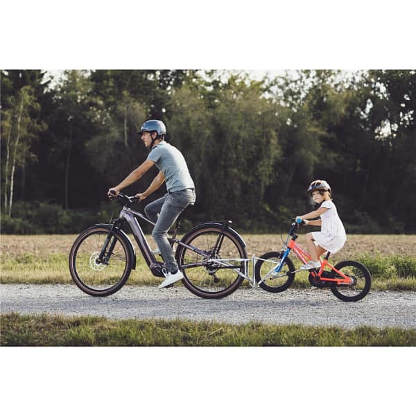 followme-tandemkupplung-komplettset-typ-a~3 Follow Me Tandem Komplettset