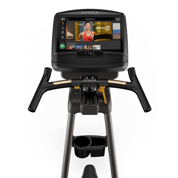 matrix-ergometer-u50xir-2_1600 Matrix Ergometer U50 xir