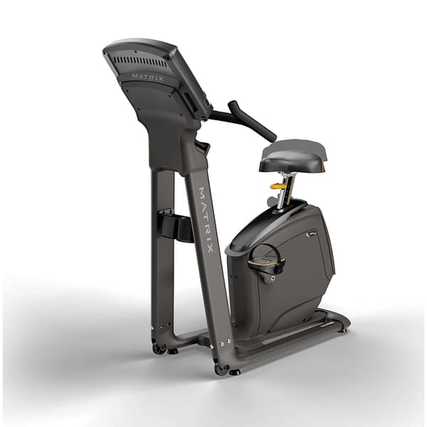 matrix-ergometer-u50xir-3_1600 Matrix Ergometer U50 xir
