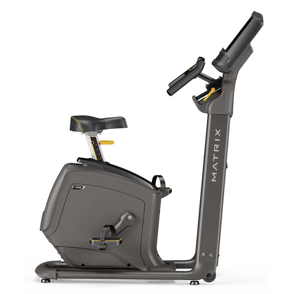 matrix-ergometer-u50xir-4_1600 Matrix Ergometer U50 xir