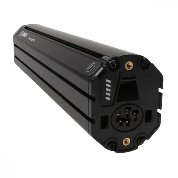 modul_a1438595-bf3e-4244-8d87-25a6e11949c2 Bosch PowerTube 500 vertikal (BBP281) - leistungsstarker E-Bike Akku für hohe Reichweite