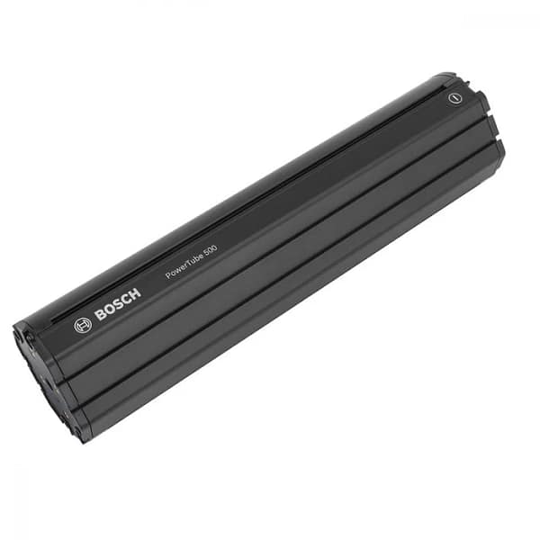 modul_d19ac6f3-93b5-4c63-9834-0f74ffb924c1 Bosch PowerTube 500 vertikal (BBP281) - leistungsstarker E-Bike Akku für hohe Reichweite