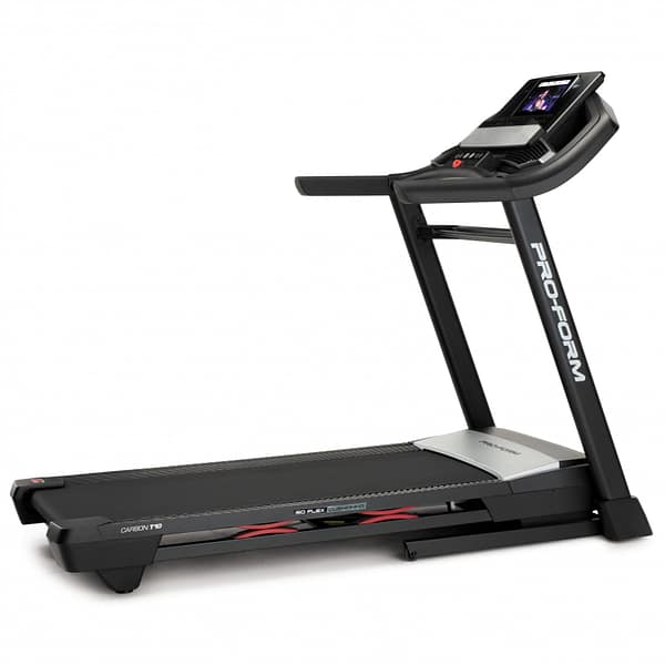proform_carbon10_0_1600 ProForm Laufband Carbon T10
