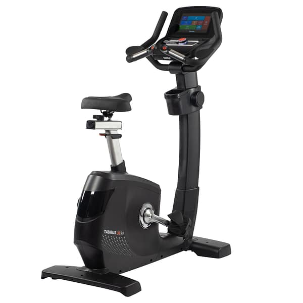 taurus-upright-bike-ub99-tft-01_1600 Taurus Ergometer UB9.9 Touch