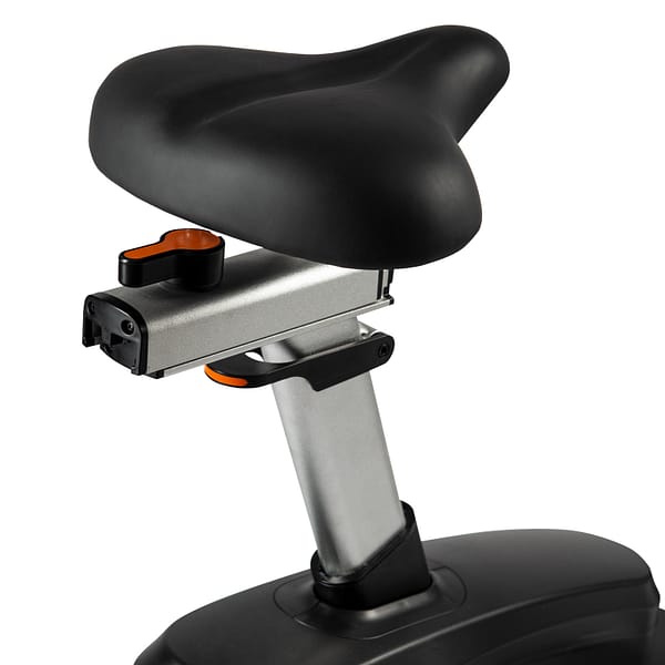 tf-ub99-10_1600 Taurus Ergometer UB9.9 Touch